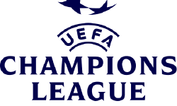 Featured image of post Champions League