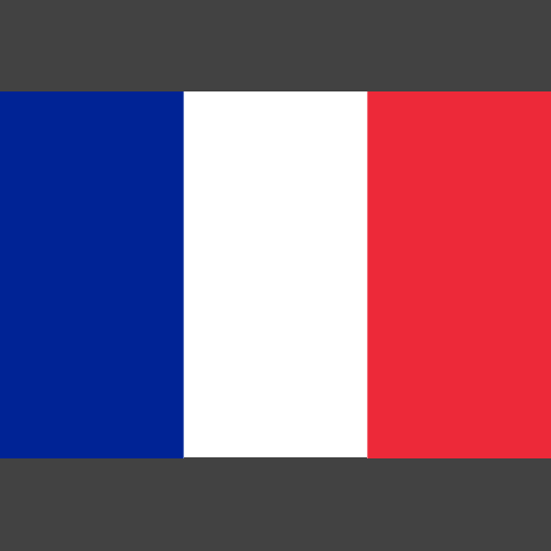 Category: France - Footy Forward